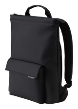 EAN 0197105291485 - ASUS Vigour 16" Backpack 40,6 cm (16") Mochila Negro imagen 4