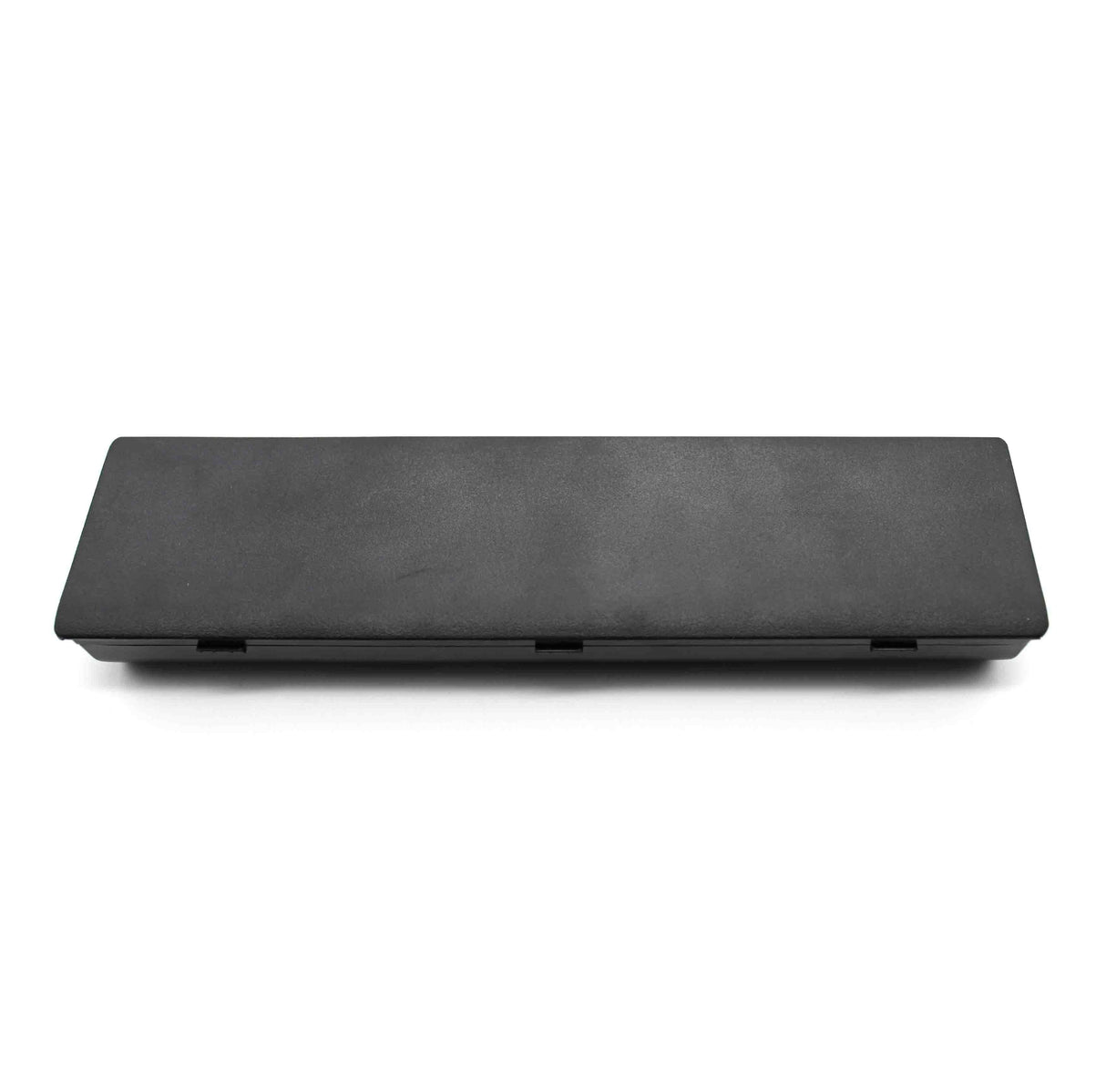 Batería Para Hp 462337-001 Hstnn-Lb42 411462-141 411462-261 411462-321