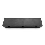 Batería Para Hp 462337-001 Hstnn-Lb42 411462-141 411462-261 411462-321