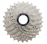 Shimano Cs-R7000 Accesorio Y Pieza De Recambio Para Bicicleta