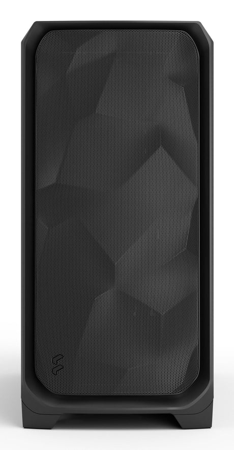 EAN 7340172707219 - Fractal Design Meshify 3 XL Negro imagen 2