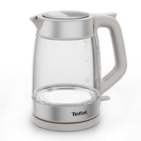 Tefal Ki605b30 Kettle, Grey