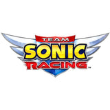 EAN 5055277033591 - SEGA Team Sonic Racing imagen 2