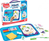 EAN 3154149693115 - Maped 969311 juguete de arte y manualidades imagen 1