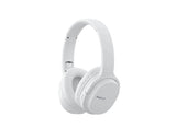 Auriculares  Havit I62 Blanco Bluetooth