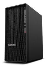 EAN 198155780998 - Lenovo ThinkStation P2 Tower Intel® Core™ i9 i9-14900 32 GB DDR5-SDRAM 1 TB SSD NVIDIA GeForce RTX 4060 Wi imagen 9