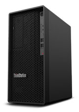 EAN 198153371532 - Lenovo ThinkStation P2 Tower Intel® Core™ i7 i7-14700K 32 GB DDR5-SDRAM 1 TB SSD Windows 11 Pro Torre Pues imagen 9