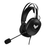 Auriculares Asus Tuf Gaming H1 Gen Ii, Gaming Negro 90yh044b-Bhua00