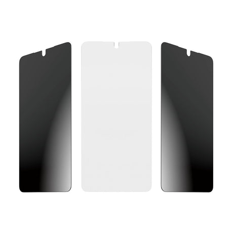 EAN 5715685033902 - PanzerGlass ® 2-Way Privacy Screen Protector Samsung Galaxy S26 Ultra | Ultra-Wide Fit w. EasyAligner Pro imagen 5