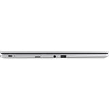 EAN 4711387738573 - ASUS Chromebook CX1 CX1500CKA-NJ0445 Intel® Celeron® N 39,6 cm (15.6") LPDDR4x-SDRAM Wi-Fi 6 (802.11ax) imagen 3