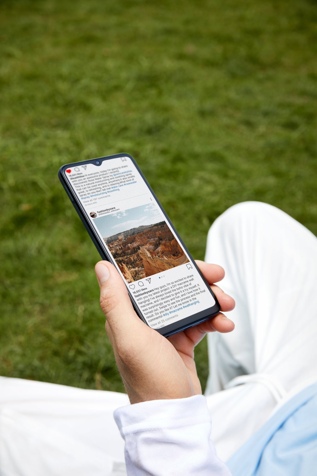 Tcl 40 Nxtpaper 5g Black