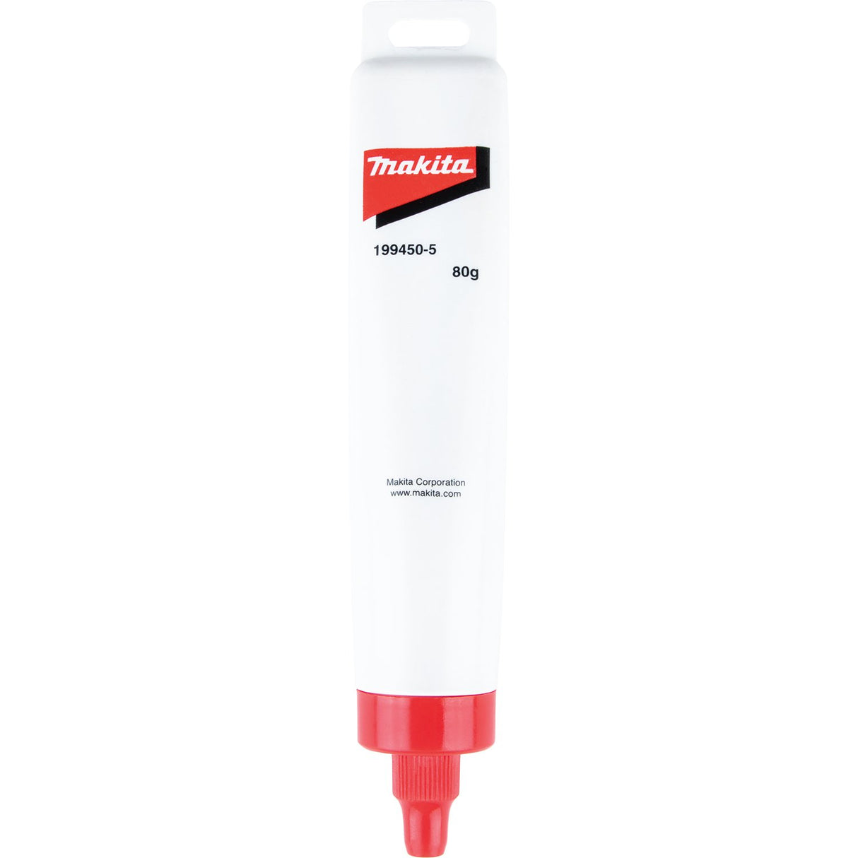 EAN 88381535922 - Makita 199450-5 accesorio para cortaborde y desbrozadora imagen 1