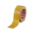 EAN 4005800030123 - TESA 04434-00003-00 no categorizado imagen 1