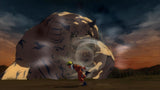Juego Naruto Ultimate Ninja Storm Trilogy (Dlc) Switch