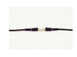 EAN 4017538140043 - shiverpeaks BS20-75025 cable USB USB 2.0 2 m USB C Negro imagen 2