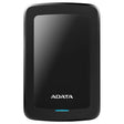 EAN 4713218464972 - ADATA HV300 disco duro externo 1 TB 2.5" USB 3.2 Gen 1 (3.1 Gen 1) Negro imagen 1