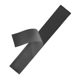 K Tg Minus Pad Extreme V2 - 120x 20x 1,0 Mm - 2pcs