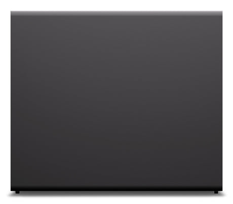 EAN 197531364609 - Lenovo ThinkStation P8 AMD Ryzen Threadripper PRO 7945WX 64 GB DDR5-SDRAM 1 TB SSD Windows 11 Pro Torre Pu imagen 8
