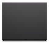 Pc Lenovo Thinkstation P8 Amd Threadripper Pro 9965wx 128gb 1tbssd W11 Pro Topseller