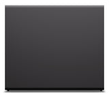 EAN 197531353283 - Lenovo ThinkStation P8 AMD Ryzen Threadripper PRO 7965WX 64 GB DDR5-SDRAM 2 TB SSD Windows 11 Pro Torre Pu imagen 8