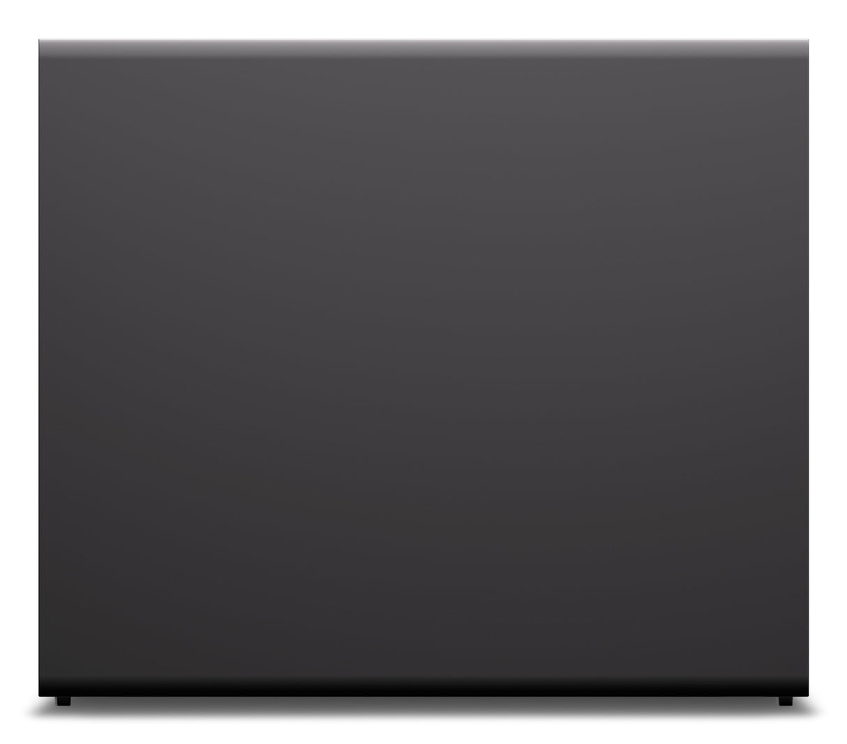 Pc Lenovo Thinkmation P7 Tw Xeon W7-3565x 4x32 1tb W11p