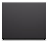 Pc Lenovo Thinkmation P7 Tw Xeon W7-3565x 4x32 1tb W11p