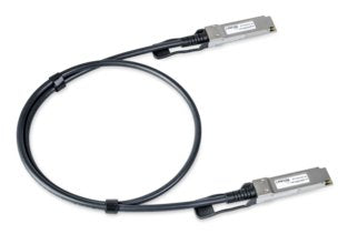 Lancom Sfp-Dac100-1m