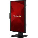 EAN 0766907009644 - Viewsonic VG Series VG2440V LED display 60,5 cm (23.8") 1920 x 1080 Pixeles Full HD Negro imagen 8