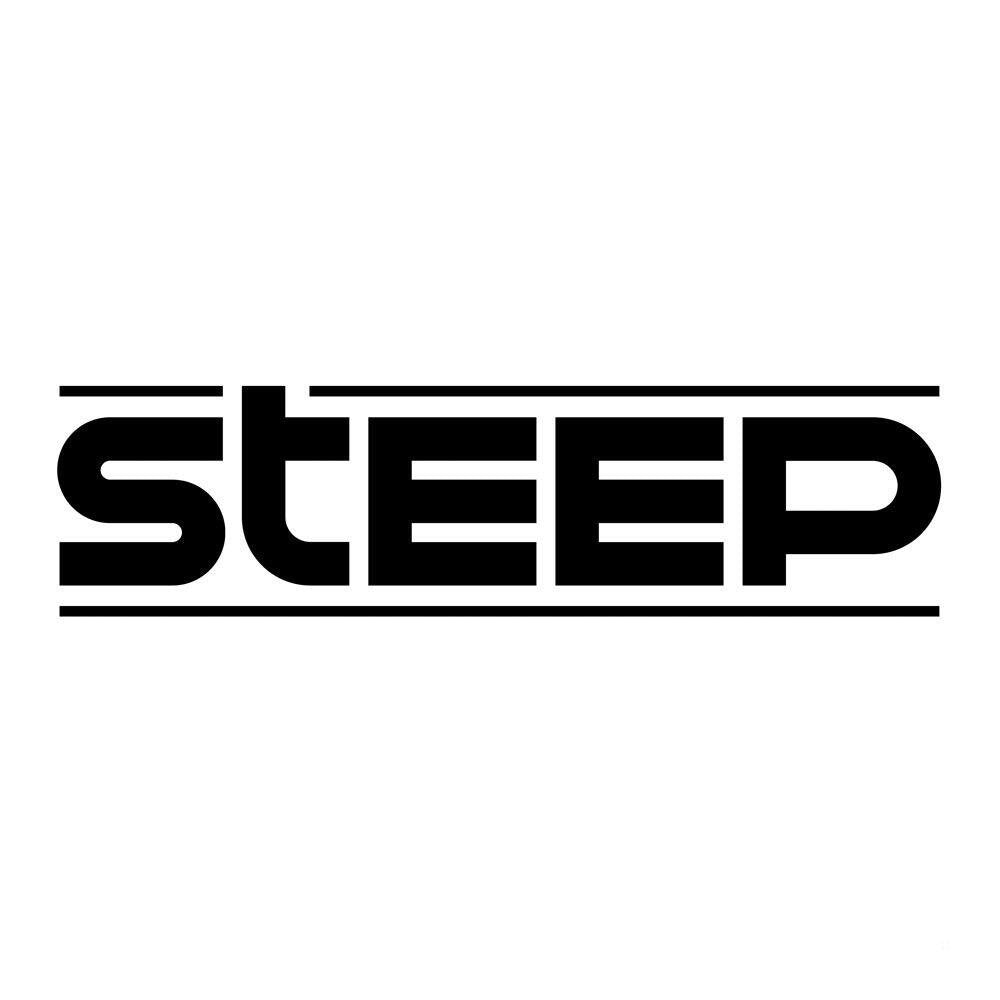 Juego Steep - Xbox One Xbox One