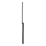 Portátil Lenovo Thinkpad X13 G6 Arl I7ult - 255u 32/1t W11p