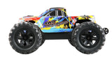 Amewi Rc Monmertruck Hypergo Mtx20 1:20 Rtr Hnt 14+
