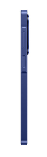 EAN 8806099353513 - Samsung Galaxy A27 5G 17 cm (6.7") SIM doble Android 16.0 USB Tipo C 6 GB 256 GB 5000 mAh Azul imagen 9
