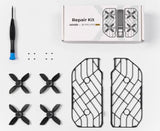 EAN 6977791920746 - HOVERAir SP86H020 accesorio o pieza para dron con cámara Kit de instalación de hélices imagen 2