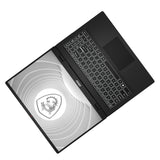 Portatil  Msi Creatorpro M16-212xes I7-14 32 1tb 1000 Dos 16