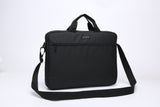EAN 8435099531289 - Nilox NXB002 mochila Mochila informal Negro Poliéster imagen 6