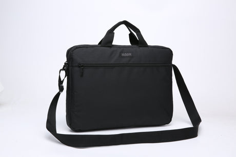EAN 8435099531289 - Nilox NXB002 mochila Mochila informal Negro Poliéster imagen 6