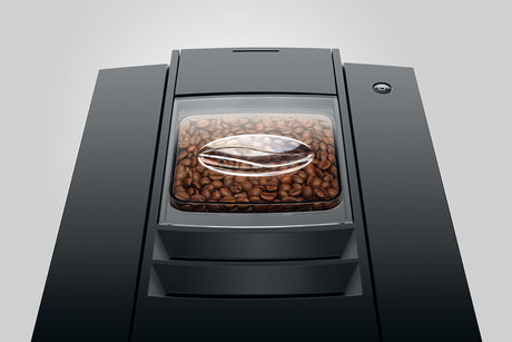 EAN 7610917155835 - JURA E8 (EC) Totalmente automática Máquina espresso 1,9 L imagen 6
