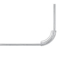 Samsung Vg-Socr15/Xc One Invisible Connection 15m