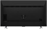 EAN 5901292530181 - TCL P8L 75P8L Televisor 190,5 cm (75") 4K Ultra HD Smart TV Wifi Negro 450 cd / m² imagen 6