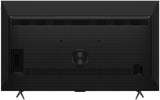 Tcl Tcl 75qled810l (Null Cm (Null Zoll)) 75qled810l
