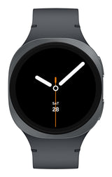 EAN 8806097415770 - Samsung Galaxy Watch8 SM-L320NDAAXEF Relojes inteligentes y deportivos 3,3 cm (1.3") AMOLED 40 mm Digital imagen 2