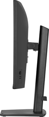 EAN 4948570126989 - iiyama ProLite XB2796HSC-B1 pantalla para PC 68,6 cm (27") 1920 x 1080 Pixeles Full HD LED Negro imagen 9
