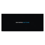 EAN 5099206086401 - Logitech G 920-009390 teclado Juego USB AZERTY Francés Negro imagen 9
