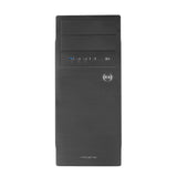 Caja Pc Tacens Atx 2initiox