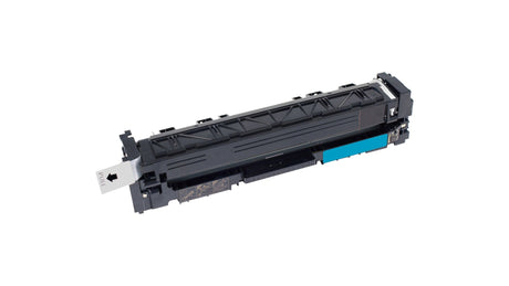 EAN 4250164887641 - AgfaPhoto APTC054HCE cartucho de tóner 1 pieza(s) Compatible Cian imagen 3