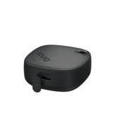 EAN 5901986048107 - Savio TWS-11 auricular y casco Auriculares True Wireless Stereo (TWS) Dentro de oído Llamadas/Música USB  imagen 6
