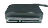 EAN 5712505645536 - Microconnect USB3.1CSATA tarjeta y adaptador de interfaz imagen 3