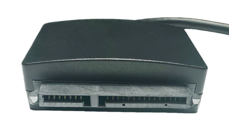 EAN 5712505645536 - Microconnect USB3.1CSATA tarjeta y adaptador de interfaz imagen 3
