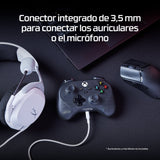 Hyperx Hyperx Clutch Tanto Mini