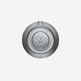 Devialet Mania Opéra De Paris Ep400